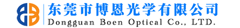 廣東鑫創(chuàng)達(dá)新材料有限公司